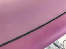 �|���G�X�e�� �m�[�Y GregNoll 18_7